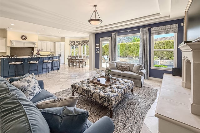 2888 Rainfield, Westlake Village, CA 91362 — photo 19 of 46