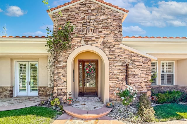 2888 Rainfield, Westlake Village, CA 91362 — photo 2 of 46