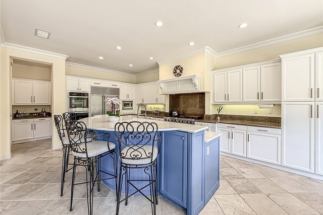 2888 Rainfield, Westlake Village, CA 91362 — photo 21 of 46
