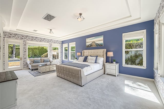 2888 Rainfield, Westlake Village, CA 91362 — photo 26 of 46