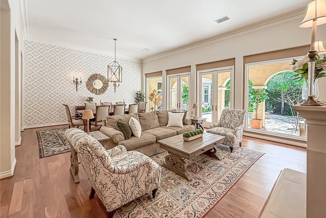 2888 Rainfield, Westlake Village, CA 91362 — photo 3 of 46