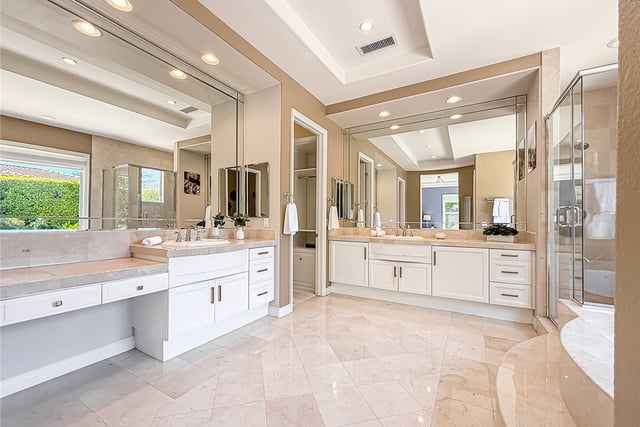 2888 Rainfield, Westlake Village, CA 91362 — photo 31 of 46