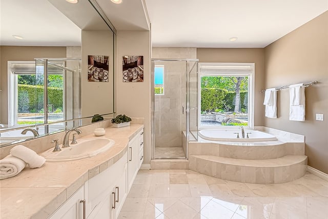 2888 Rainfield, Westlake Village, CA 91362 — photo 33 of 46
