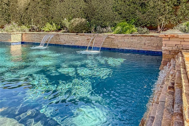 2888 Rainfield, Westlake Village, CA 91362 — photo 37 of 46