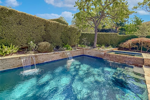 2888 Rainfield, Westlake Village, CA 91362 — photo 38 of 46