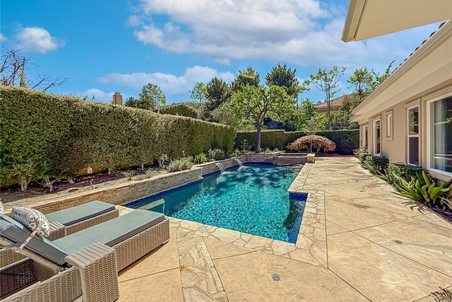2888 Rainfield, Westlake Village, CA 91362 — photo 39 of 46