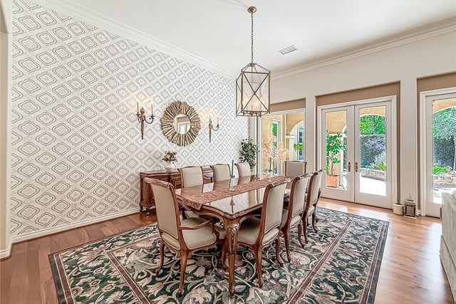 2888 Rainfield, Westlake Village, CA 91362 — photo 5 of 46