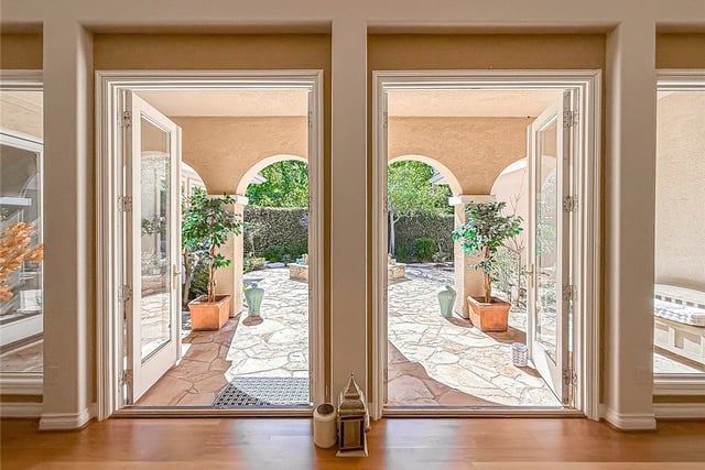 2888 Rainfield, Westlake Village, CA 91362 — photo 6 of 46