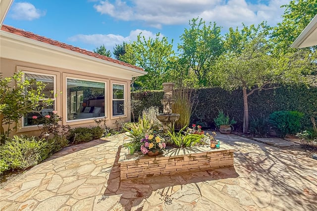 2888 Rainfield, Westlake Village, CA 91362 — photo 7 of 46