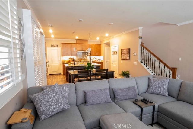 20544 Galloway, Canyon Country, CA 91350 — photo 14 of 40