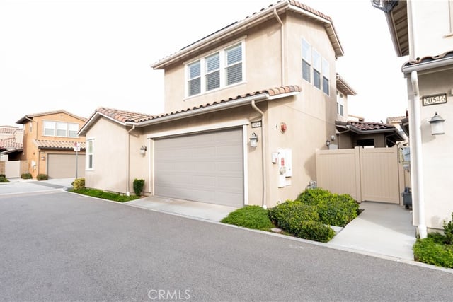 20544 Galloway, Canyon Country, CA 91350 — photo 15 of 40