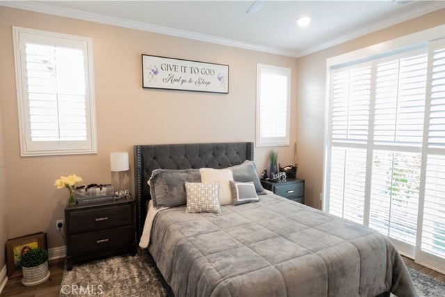 20544 Galloway, Canyon Country, CA 91350 — photo 18 of 40