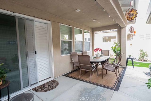 20544 Galloway, Canyon Country, CA 91350 — photo 26 of 40