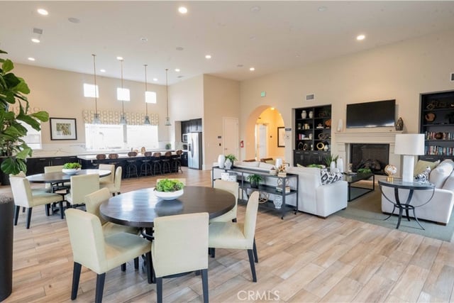 20544 Galloway, Canyon Country, CA 91350 — photo 36 of 40