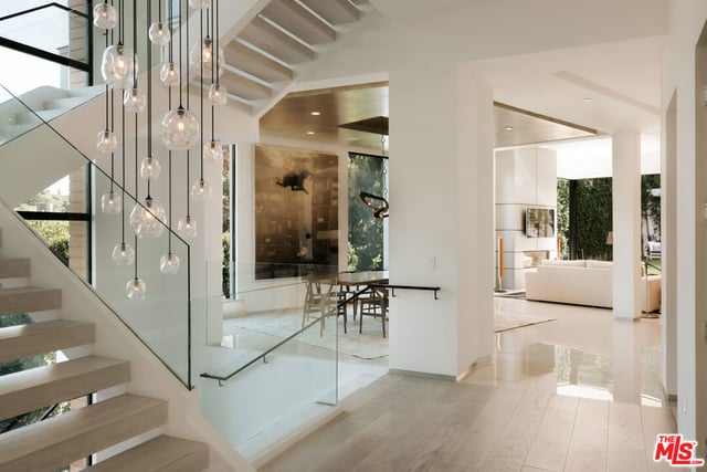 9852 San Circle, Beverly Hills, CA 90210 — photo 9 of 22