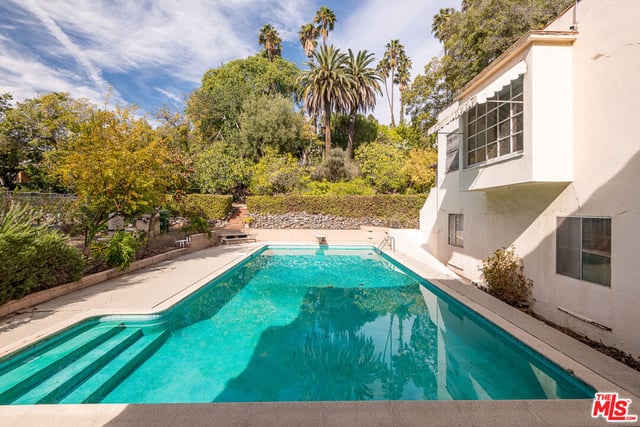 5231 Franklin Avenue, Los Angeles, CA 90027 — photo 23 of 30