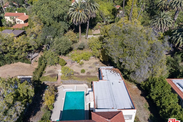 5231 Franklin Avenue, Los Angeles, CA 90027 — photo 26 of 30