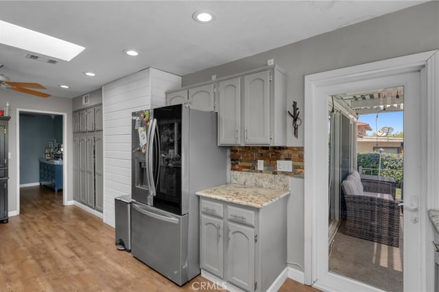 536 N Del Sol Lane, Diamond Bar, CA 91765 — photo 11 of 37