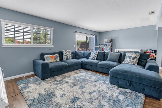 536 N Del Sol Lane, Diamond Bar, CA 91765 — photo 13 of 37