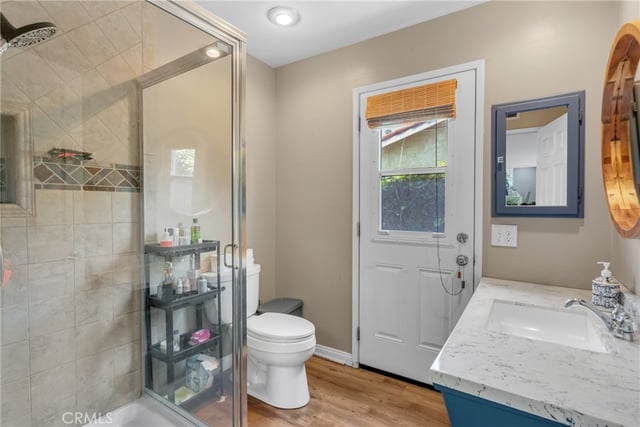 536 N Del Sol Lane, Diamond Bar, CA 91765 — photo 14 of 37