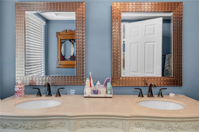 536 N Del Sol Lane, Diamond Bar, CA 91765 — photo 21 of 37