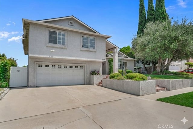 536 N Del Sol Lane, Diamond Bar, CA 91765 — photo 3 of 37