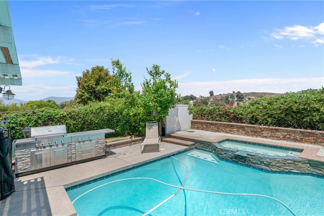 536 N Del Sol Lane, Diamond Bar, CA 91765 — photo 31 of 37