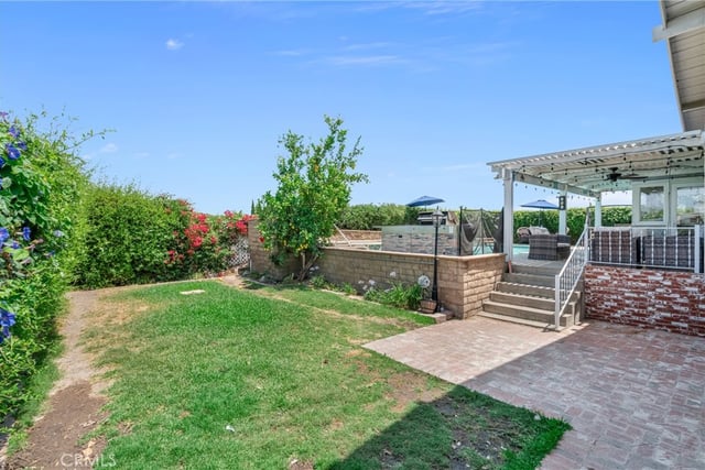 536 N Del Sol Lane, Diamond Bar, CA 91765 — photo 33 of 37