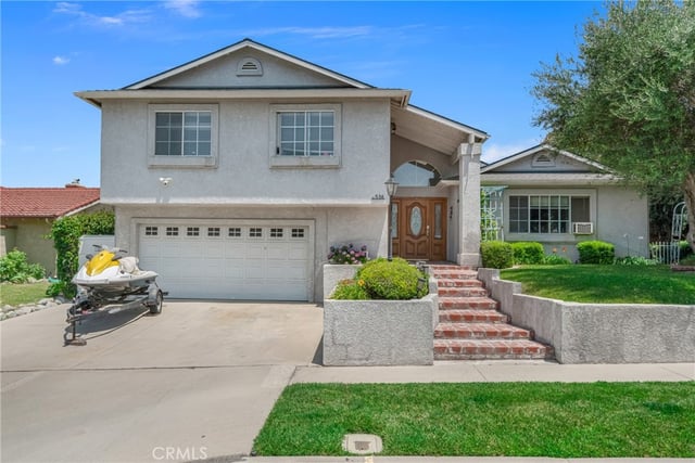 536 N Del Sol Lane, Diamond Bar, CA 91765 — photo 36 of 37