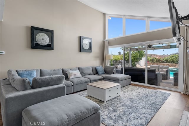 536 N Del Sol Lane, Diamond Bar, CA 91765 — photo 6 of 37