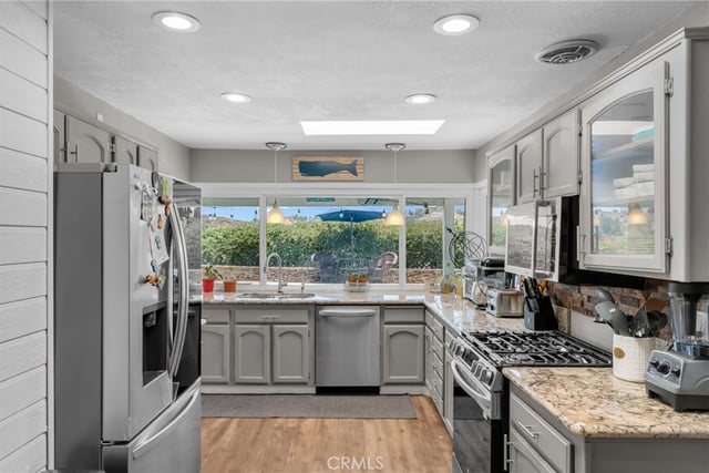 536 N Del Sol Lane, Diamond Bar, CA 91765 — photo 8 of 37