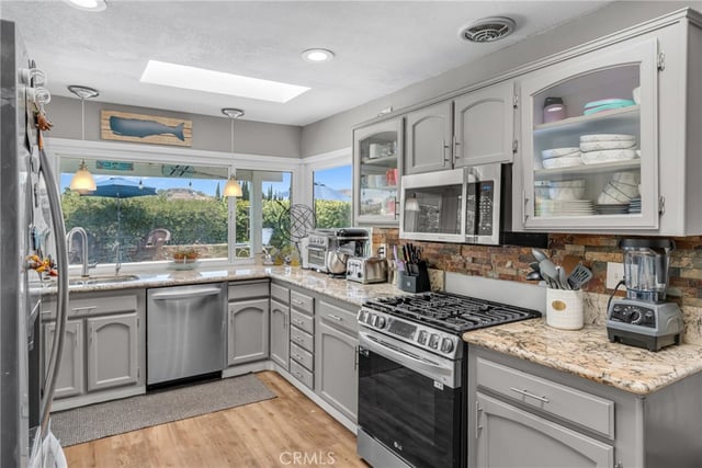 536 N Del Sol Lane, Diamond Bar, CA 91765 — photo 9 of 37