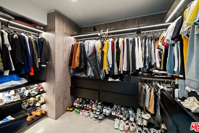 838 N Doheny Drive 1205, West Hollywood, CA 90069 — photo 8 of 19