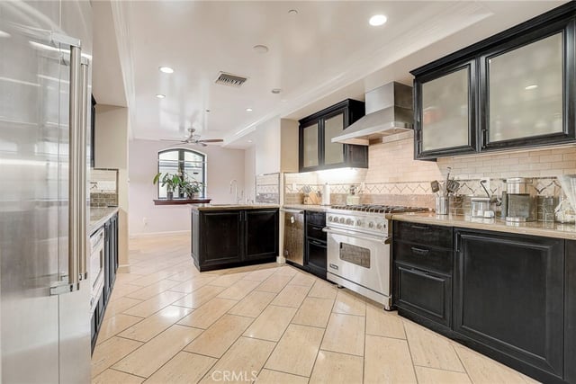 155 Cordova Street 101, Pasadena, CA 91105 — photo 12 of 54