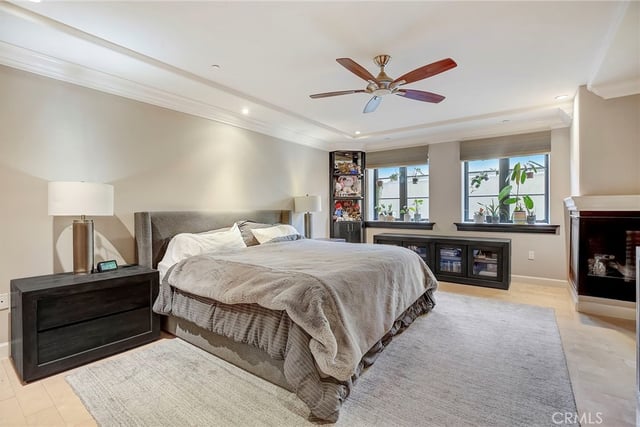 155 Cordova Street 101, Pasadena, CA 91105 — photo 16 of 54