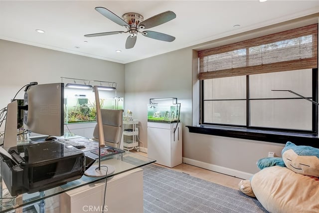 155 Cordova Street 101, Pasadena, CA 91105 — photo 22 of 54