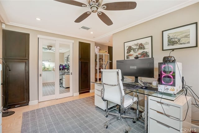 155 Cordova Street 101, Pasadena, CA 91105 — photo 28 of 54