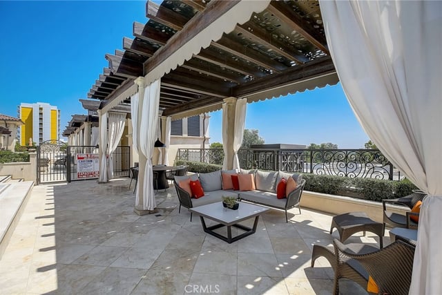 155 Cordova Street 101, Pasadena, CA 91105 — photo 33 of 54