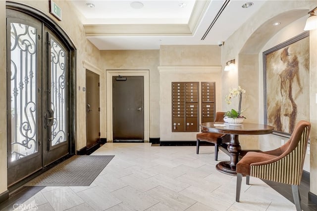 155 Cordova Street 101, Pasadena, CA 91105 — photo 38 of 54