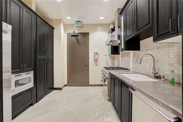 155 Cordova Street 101, Pasadena, CA 91105 — photo 42 of 54