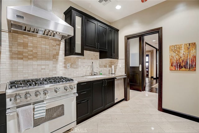 155 Cordova Street 101, Pasadena, CA 91105 — photo 44 of 54