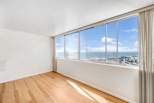 17350 W Sunset Boulevard 506C, Pacific Palisades, CA 90272 — photo 14 of 31