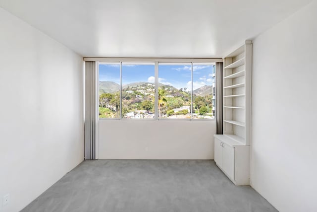 17350 W Sunset Boulevard 506C, Pacific Palisades, CA 90272 — photo 18 of 31