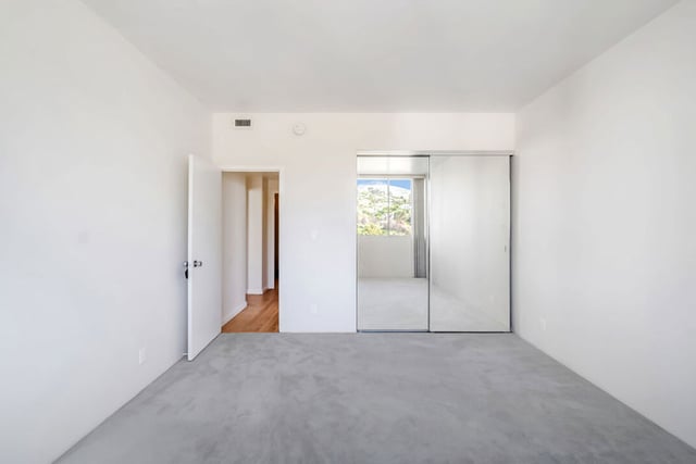 17350 W Sunset Boulevard 506C, Pacific Palisades, CA 90272 — photo 19 of 31