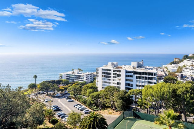 17350 W Sunset Boulevard 506C, Pacific Palisades, CA 90272 — photo 2 of 31