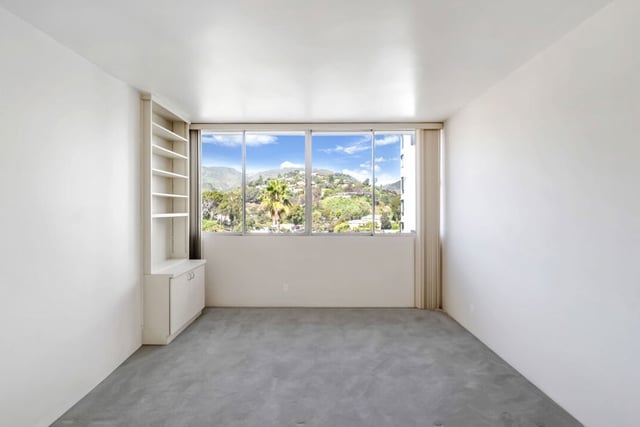 17350 W Sunset Boulevard 506C, Pacific Palisades, CA 90272 — photo 20 of 31