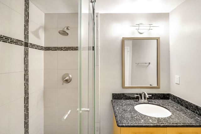 17350 W Sunset Boulevard 506C, Pacific Palisades, CA 90272 — photo 21 of 31