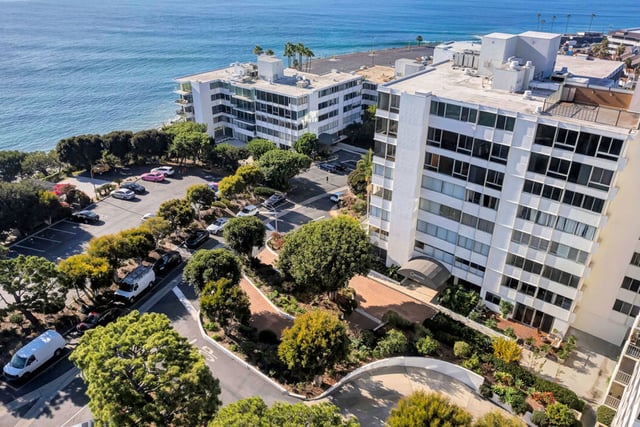 17350 W Sunset Boulevard 506C, Pacific Palisades, CA 90272 — photo 29 of 31