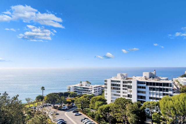 17350 W Sunset Boulevard 506C, Pacific Palisades, CA 90272 — photo 31 of 31