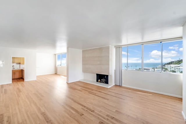 17350 W Sunset Boulevard 506C, Pacific Palisades, CA 90272 — photo 5 of 31